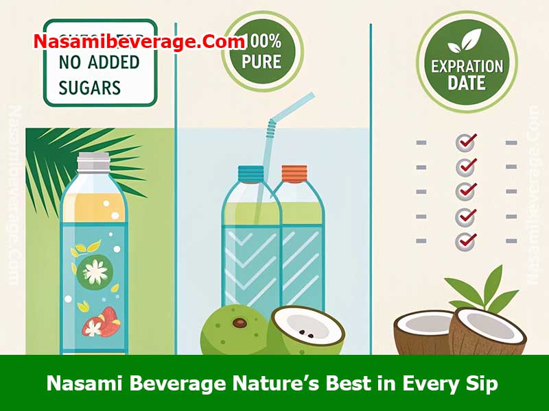 best coconut water brands