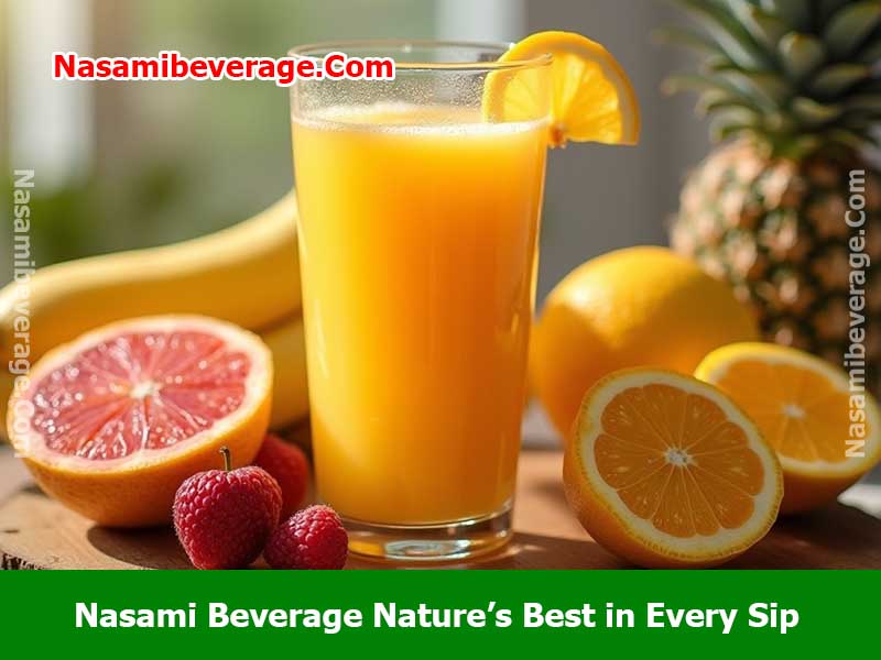 fresh fruit juice near me Fresh fruit juice near me