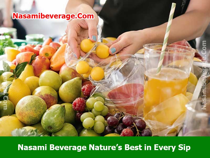 fresh fruit juice near me Fresh fruit juice near me