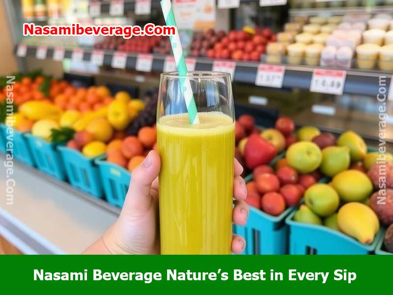 fresh fruit juice near me Fresh fruit juice near me