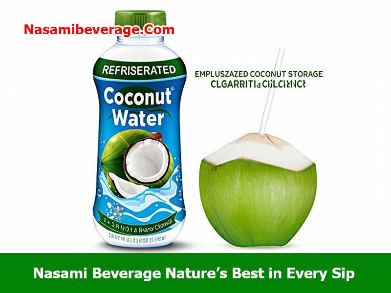 accidentally drank rotten coconut water Accidentally drank rotten coconut water
