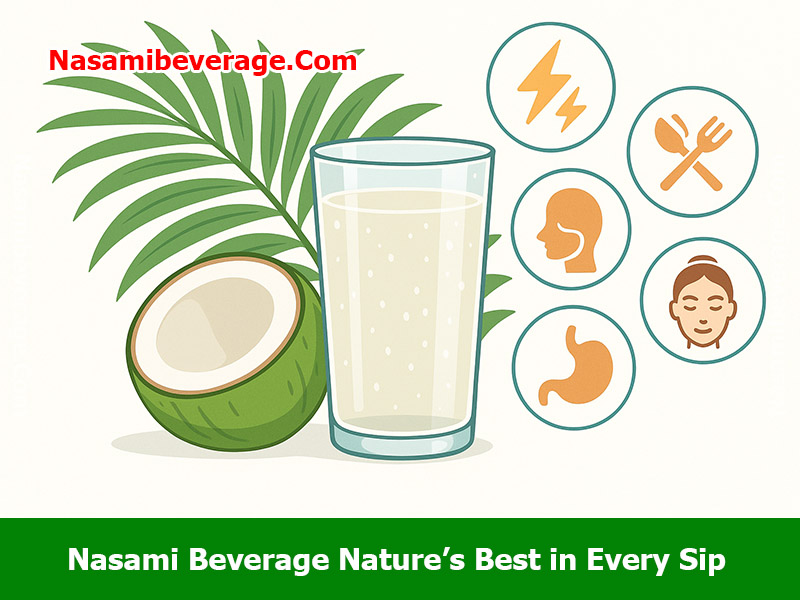 advantages of drinking coconut water Advantages of drinking coconut water