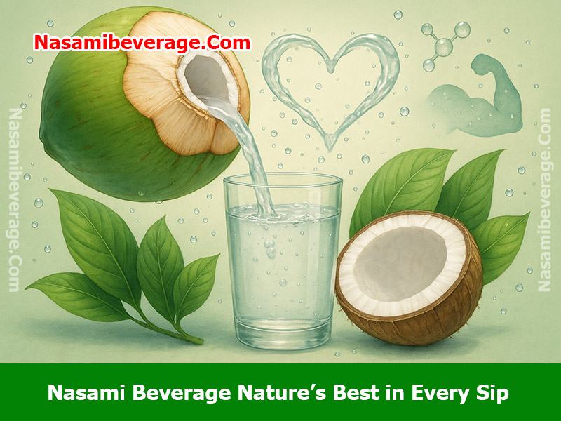benefits of drinking coconut water benefits of drinking coconut wate