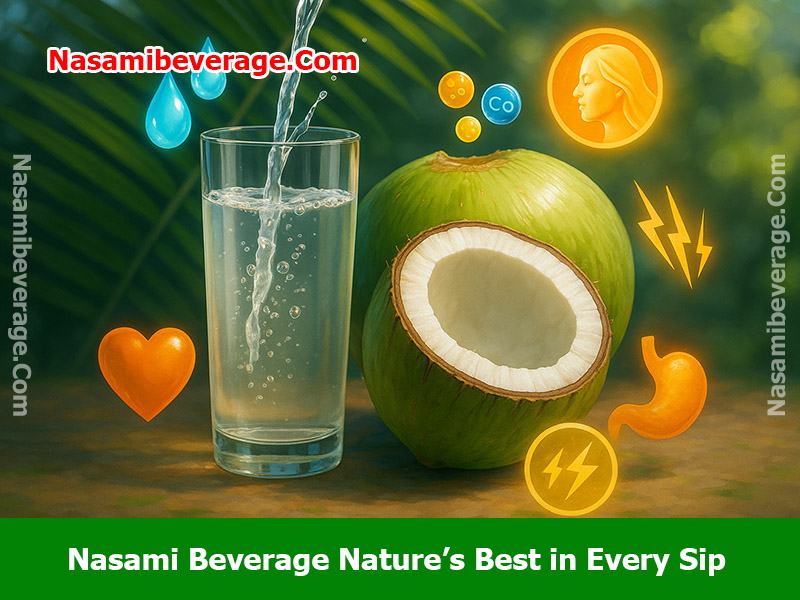 benefits of drinking coconut water benefits of drinking coconut wate