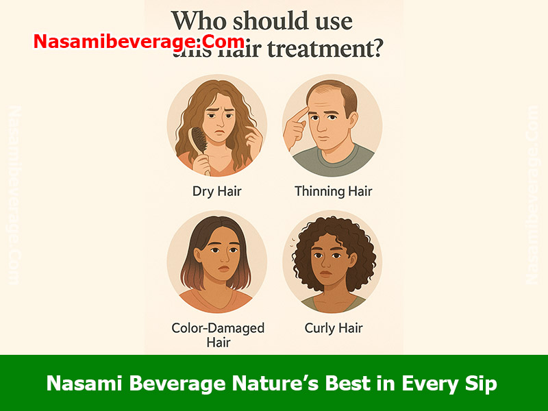 camille rose coconut water hair treatment Camille Rose coconut water hair treatment