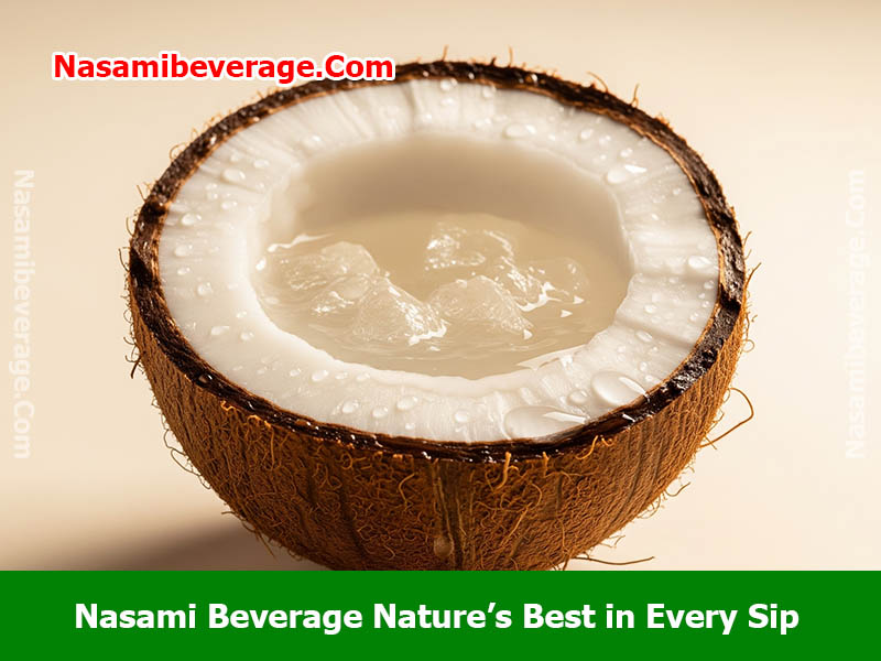 Can coconut water lower blood pressure