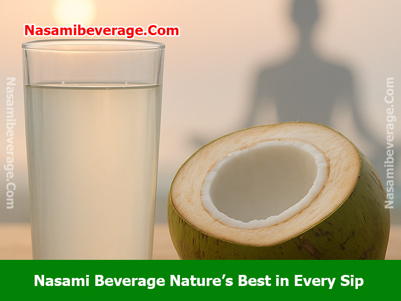 can you drink coconut water while fasting Can you drink coconut water while fasting