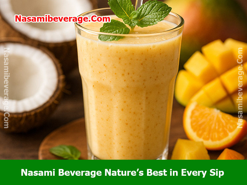 coconut water in smoothies coconut water in smoothies
