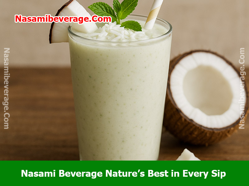 coconut water in smoothies coconut water in smoothies