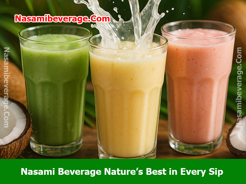 coconut water in smoothies coconut water in smoothies