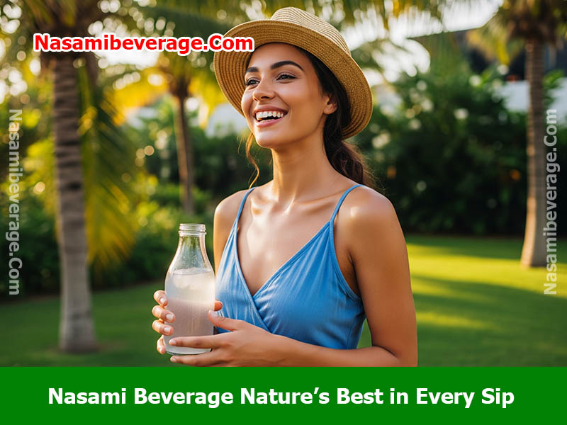 coconut water vs energy drinks Coconut water vs energy drinks