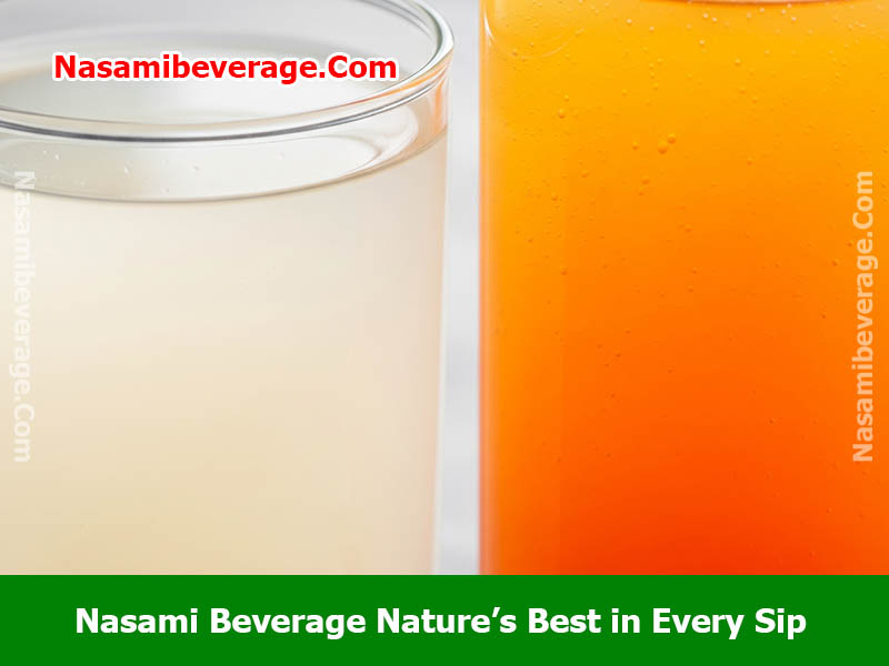 coconut water vs energy drinks Coconut water vs energy drinks