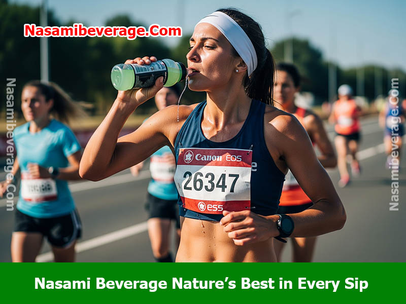 coconut water vs sports drinks Coconut water vs sports drinks