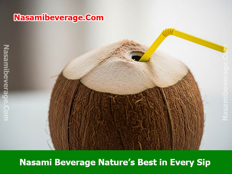 coconut water vs sports drinks Coconut water vs sports drinks