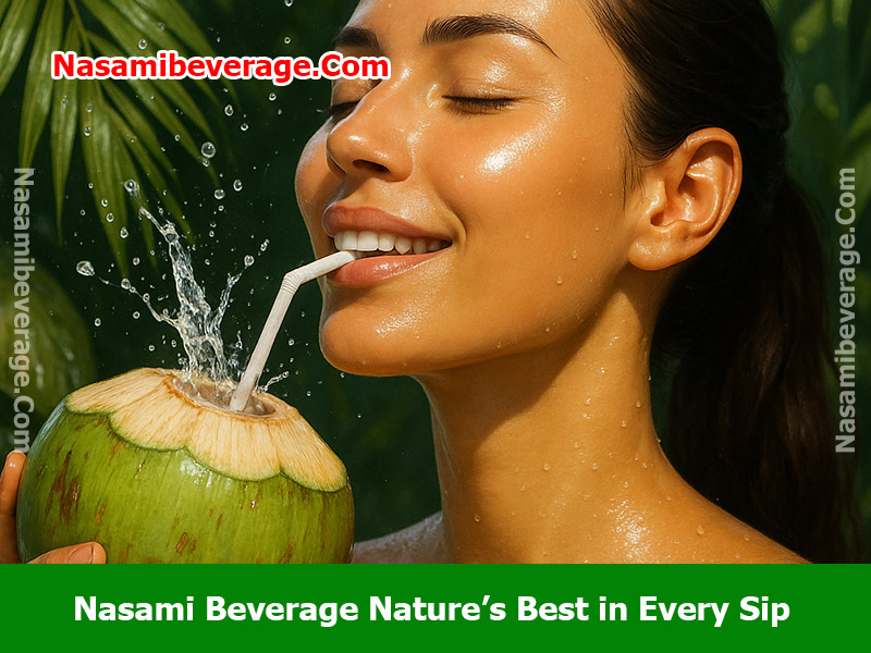 Does drinking coconut water improve skin Does drinking coconut water improve skin
