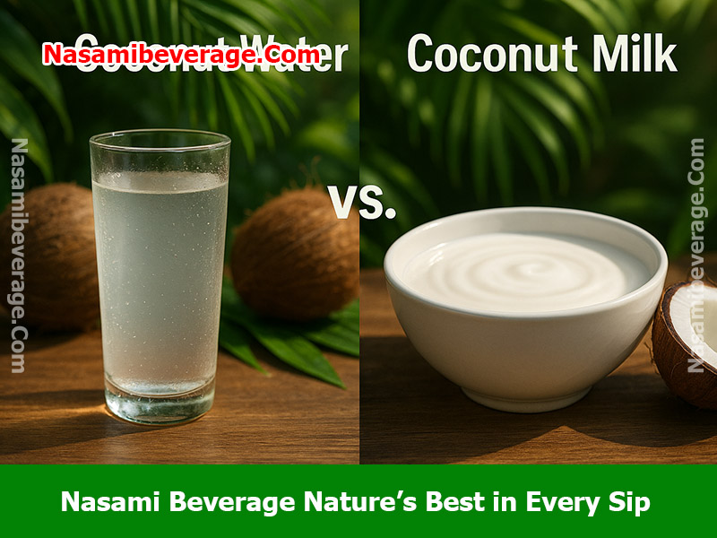 how many carbs in coconut water How many carbs in coconut water