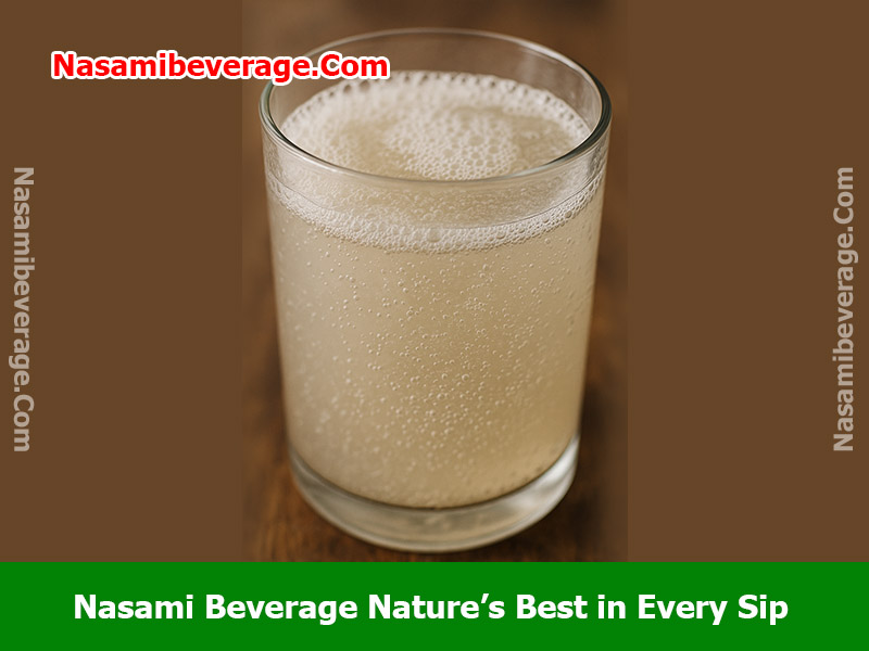 how to know if coconut water is bad How to know if coconut water is bad