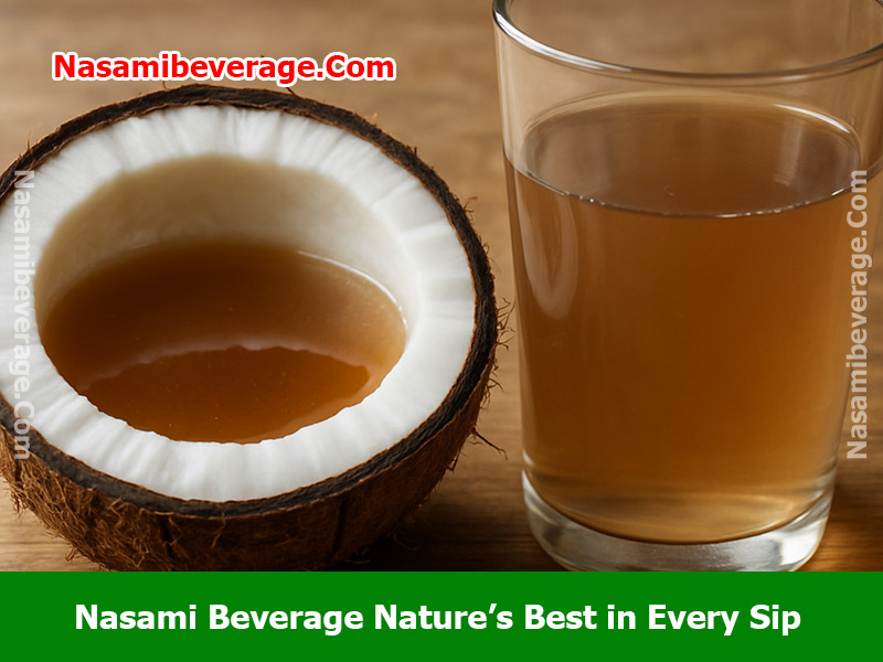 Is brown coconut water safe to drink Is brown coconut water safe to drink