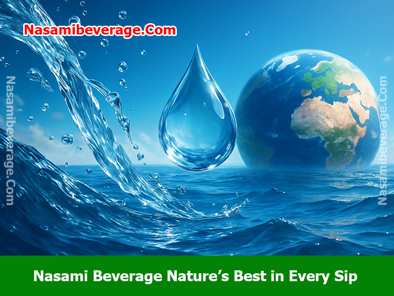 top 10 world's most consumed beverage Top 10 World's most consumed beverage