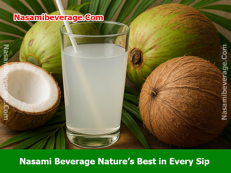 top 10 world's most consumed beverage Top 10 World's most consumed beverage