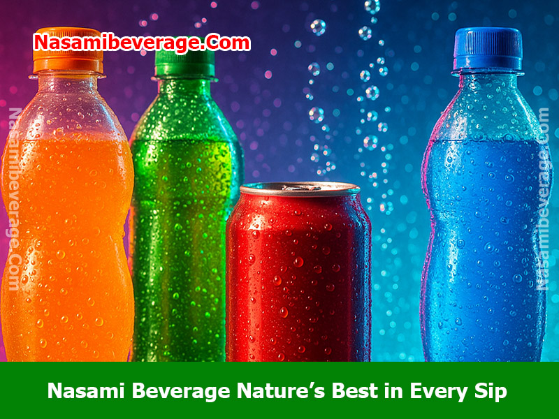 top 10 world's most consumed beverage Top 10 World's most consumed beverage