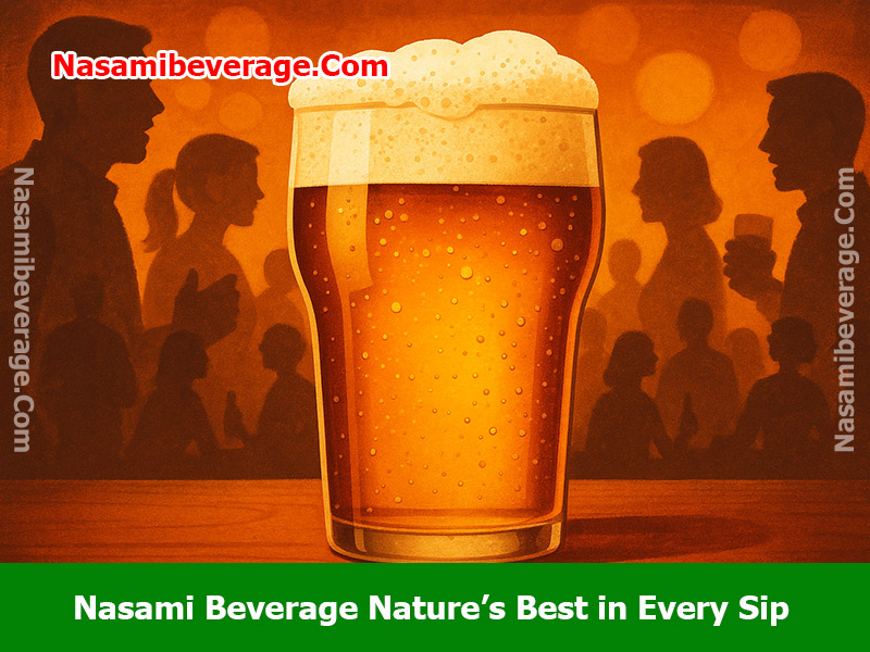 top 10 world's most consumed beverage Top 10 World's most consumed beverage