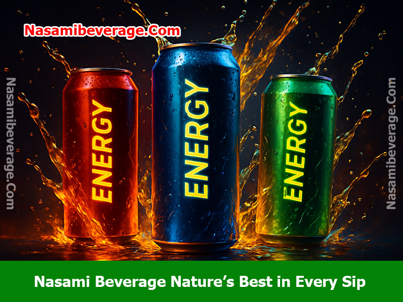 top 10 world's most consumed beverage Top 10 World's most consumed beverage