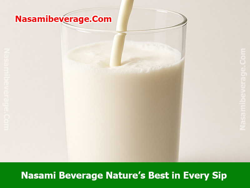 top 10 world's most consumed beverage Top 10 World's most consumed beverage