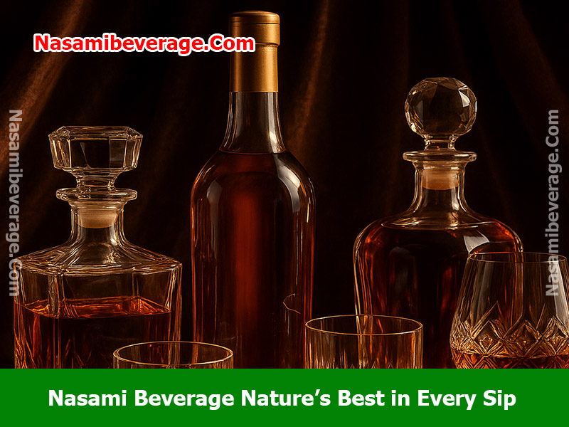 top 10 world's most consumed beverage Top 10 World's most consumed beverage
