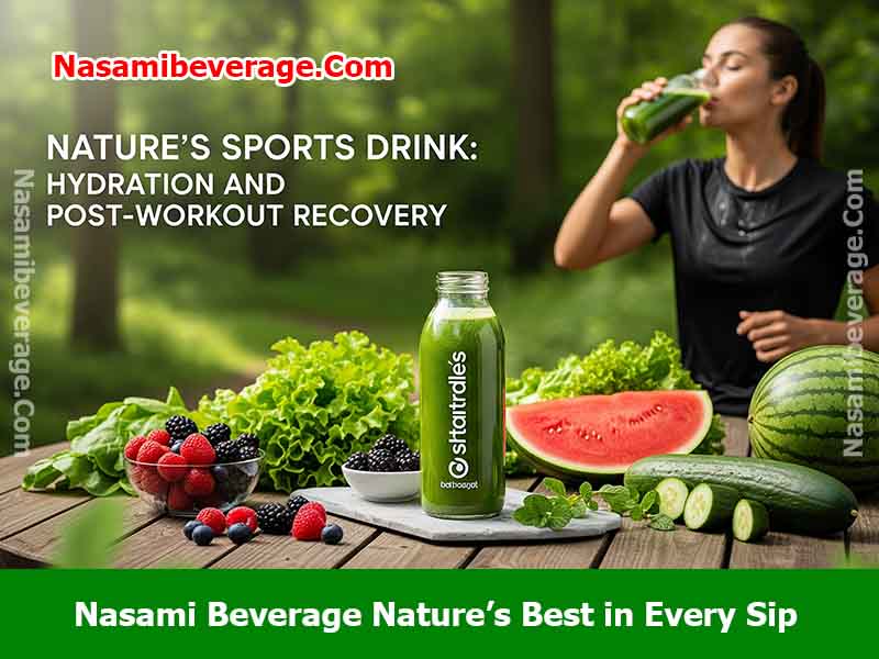 10 Proven health benefits of coconut water 10 Proven health benefits of coconut water