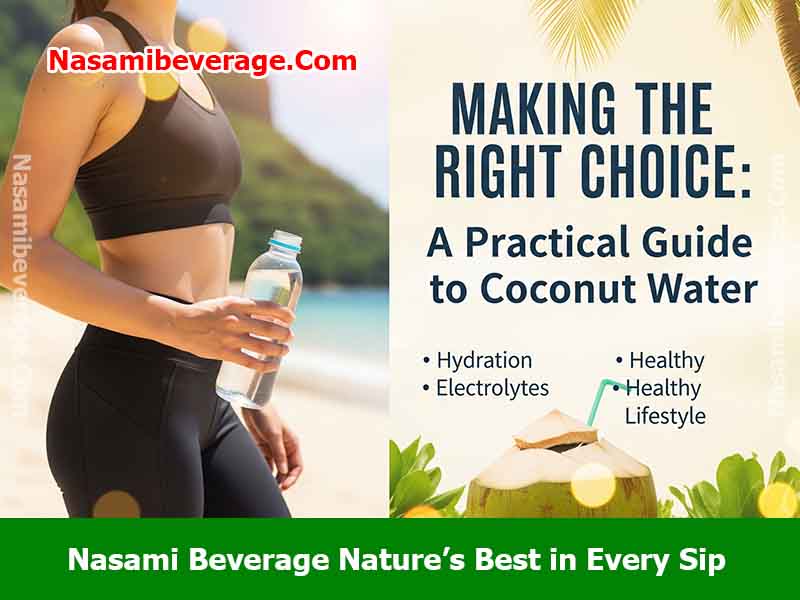 10 Proven health benefits of coconut water 10 Proven health benefits of coconut water