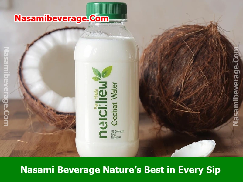 Benefit of coconut water Reddit