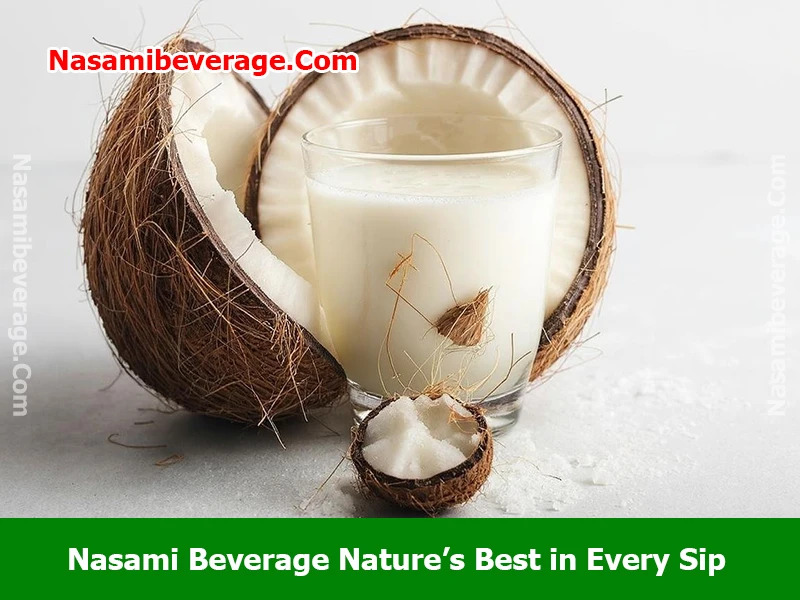 Benefit of coconut water Reddit