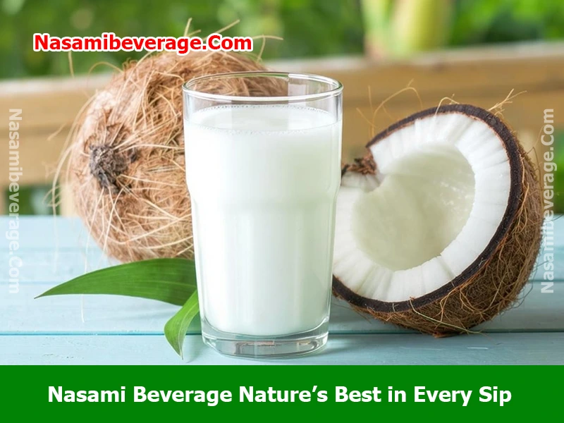 Benefit of coconut water Reddit
