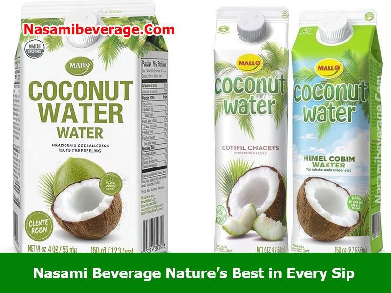 Benefit of coconut water Reddit