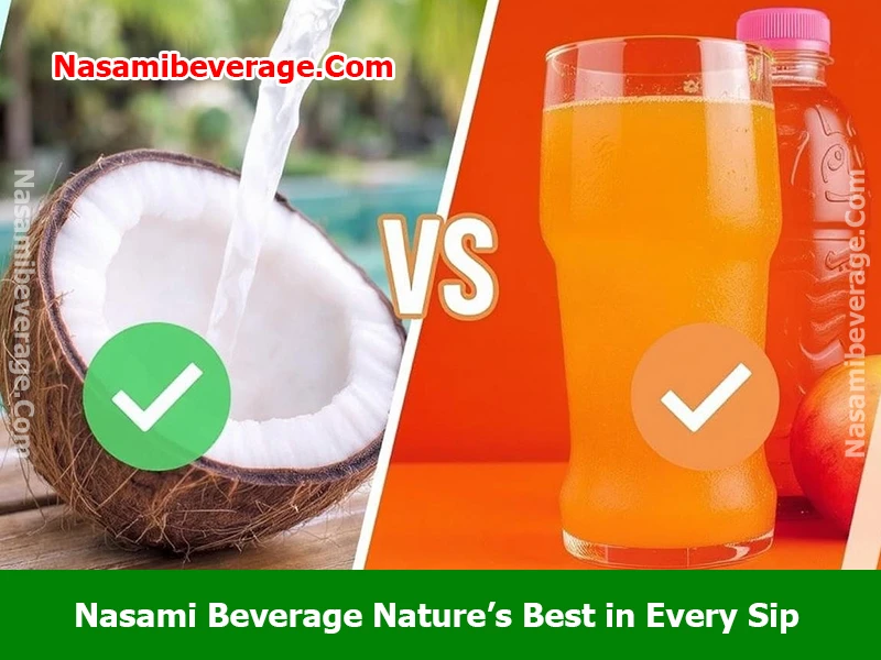 Benefit of coconut water Reddit