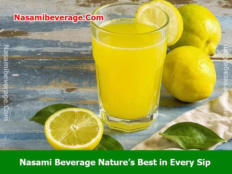 benefits of calamansi juice benefits of calamansi juice