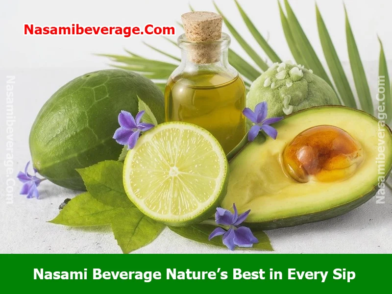 benefits of calamansi juice benefits of calamansi juice