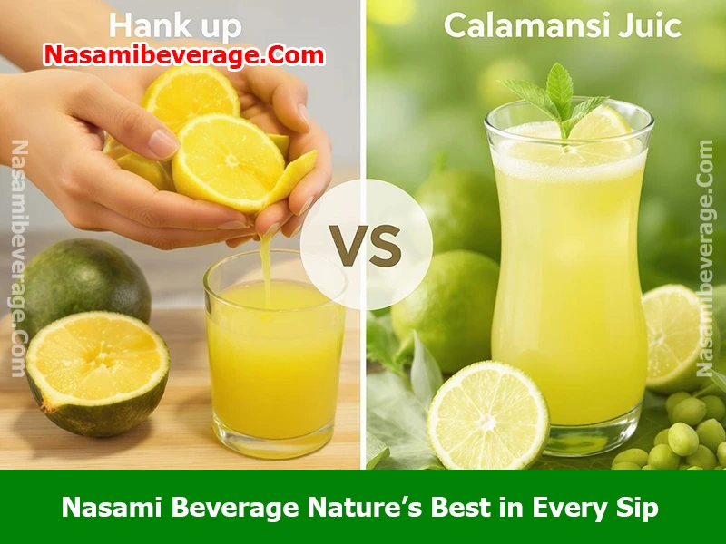 benefits of calamansi juice benefits of calamansi juice