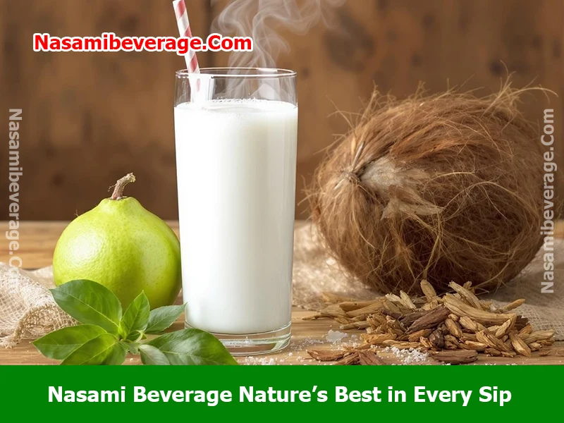 benefits of coconut water drinking