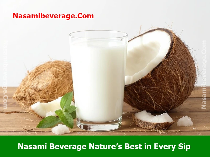 benefits of coconut water drinking