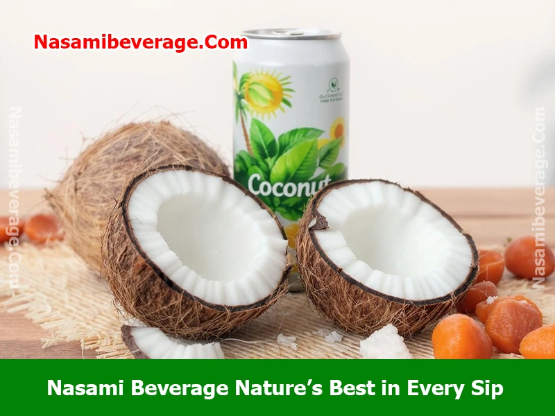 benefits of coconut water drinking