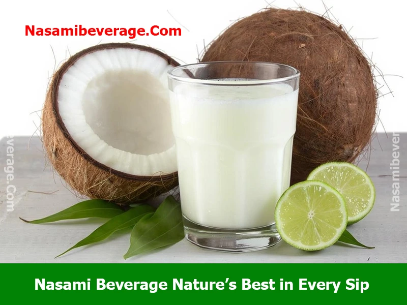 benefits of coconut water in the morning