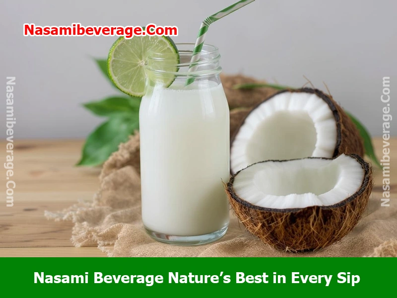 benefits of coconut water in the morning