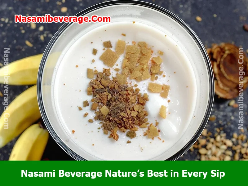 benefits of coconut water in the morning