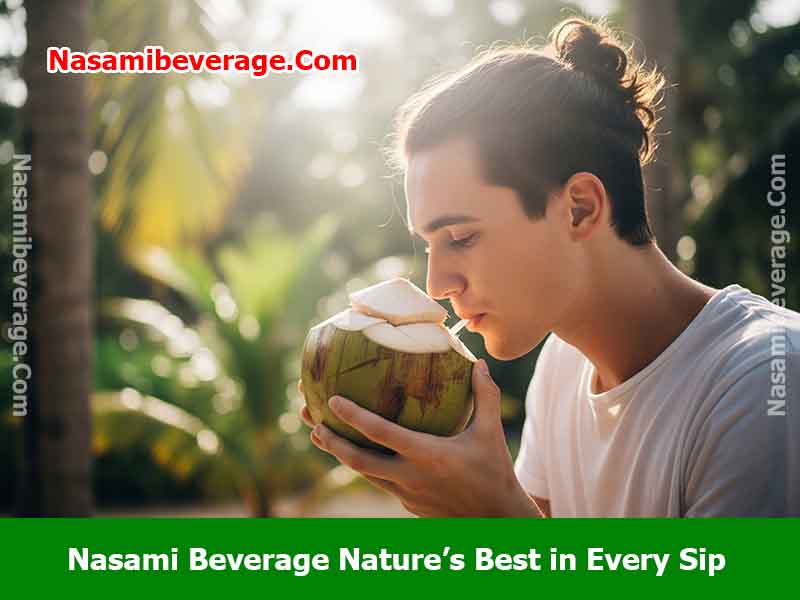 Coconut water benefits empty stomach