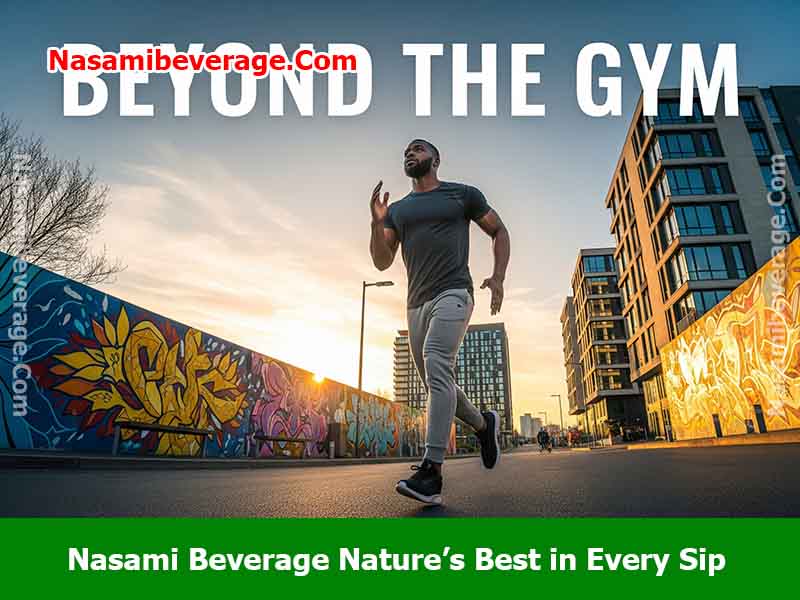 coconut water benefits for men Coconut water benefits for men