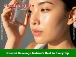 Coconut water benefits for skin