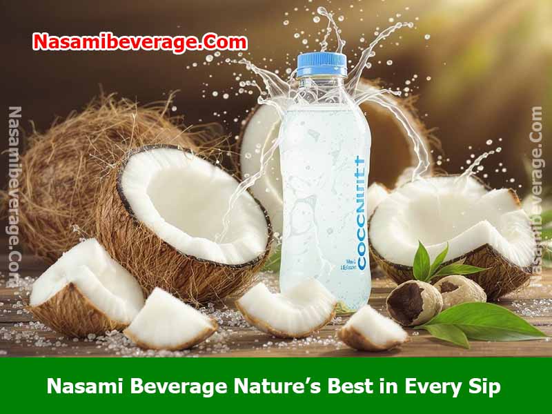 Does coconut water detox the liver Does coconut water detox the liver
