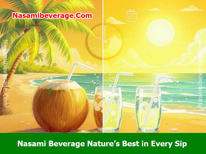 How long does coconut water last unrefrigerated